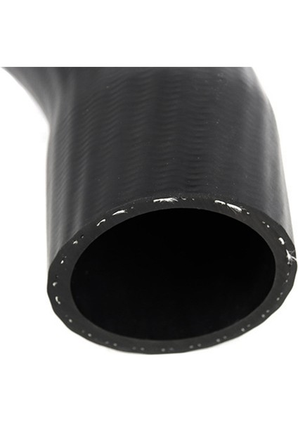 Mitsubishi Triton L200 Iv V 2005-2015- Pajero Sport Iı Iıı 2008-2016- MN171051 Için Yeni Inter Cooler Giriş Hava Hortumu (Yurt Dışından)