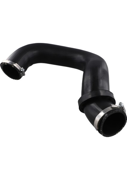 Vw Transporter Için Intercooler Booster Hava Giriş Radyatör Hortum Borusu 7E0145980 7e0 145 980 (Yurt Dışından)
