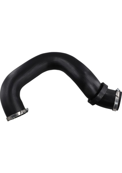 Vw Transporter Için Intercooler Booster Hava Giriş Radyatör Hortum Borusu 7E0145980 7e0 145 980 (Yurt Dışından)