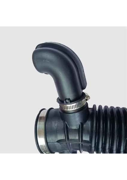 16576JN30A Motor Parçaları Emme Borusu Motor Emme Borusu Nissan Teana J32 Altima L33 Japon Yedek Parça 16576-JN30A (Yurt Dışından)