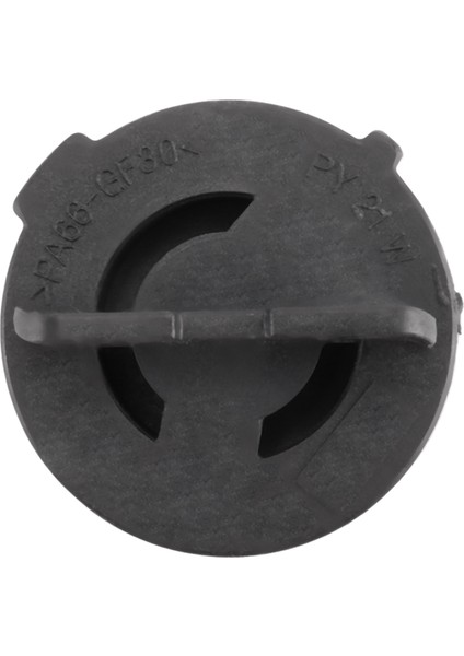 Gösterge Ampul Tutucu Dönüş Sinyali Ampul Soketi Peugeot 207 307 607 807 621546 (Yurt Dışından) fırsatları