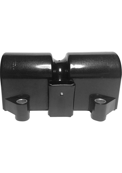 Chevrolet Aveo Optra Pontiac Wave 2004-2008 Için Araba Ateşleme Bobini Paketi 25182496 96253555 (Yurt Dışından)