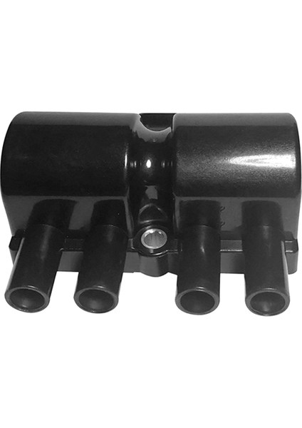 Chevrolet Aveo Optra Pontiac Wave 2004-2008 Için Araba Ateşleme Bobini Paketi 25182496 96253555 (Yurt Dışından)