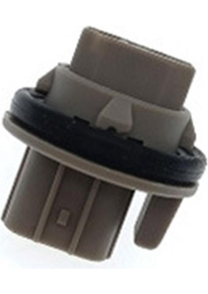 Dönüş Sinyali Işaretçi Ampul Soket Lamba Işığı 33302-S5A-A01 Acura Tl Tsx Rdx Honda Civic Cr-V Crosstour Için (Yurt Dışından)