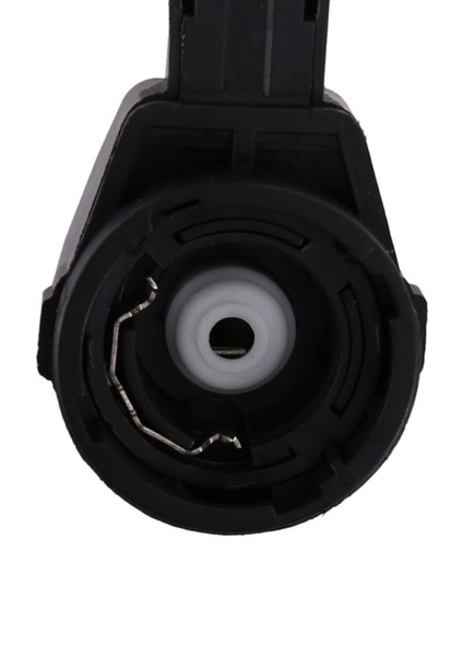 Hella -Audi -Bmw Yeni Için D2S D2R Yedek Hıd Xenon Far Balast Kontrol Ünitesi Ateşleyici 5DV007760 (Yurt Dışından)