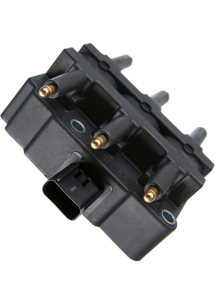 56032520 4848841AA Araba Ateşleme Bobini Chrysler Için Jeep Wrangler Tj 1996-2008 Jk 2006-2007 Vw 56032520AC Için (Yurt Dışından)