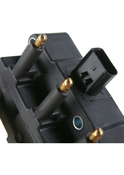 56032520 4848841AA Araba Ateşleme Bobini Chrysler Için Jeep Wrangler Tj 1996-2008 Jk 2006-2007 Vw 56032520AC Için (Yurt Dışından)
