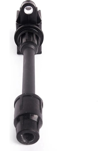Adet Araba Ateşleme Bobini Infiniti I30 Nissan Maxima Için 3.0l V6 22448-2Y000 22448-2Y001 224482Y000 224482Y001 (Yurt Dışından)