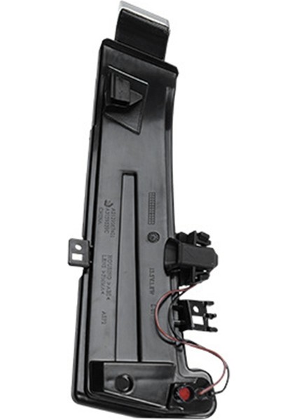 1 Çift Araba Lh + Rh Ön Yönlü Işık Mercedes-Benz A/b/c/e/s-Class C117 C218 C207 X156 X204 2129067401 2129067501 (Yurt Dışından)