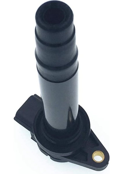 Nissan Primera Almera Sentra 22448-4M500 CM11-205 Için Ateşleme Bobinleri (Yurt Dışından)