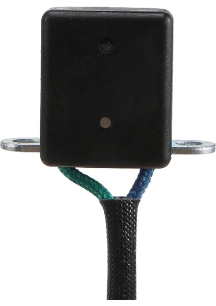 Motosiklet Magneto Bobin Motoru Stator Stator Bobini Motosiklet Malzemeleri GT650 GV650 (Yurt Dışından)