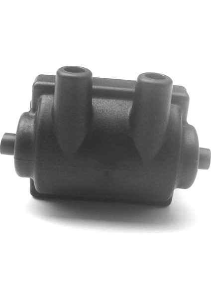 Kohler K482 K532 K582 K482S K662 KT17 KT19 Motorları Traktör 277375, 277375S Için Ateşleme Bobini (Yurt Dışından)