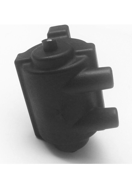 Kohler K482 K532 K582 K482S K662 KT17 KT19 Motorları Traktör 277375, 277375S Için Ateşleme Bobini (Yurt Dışından)