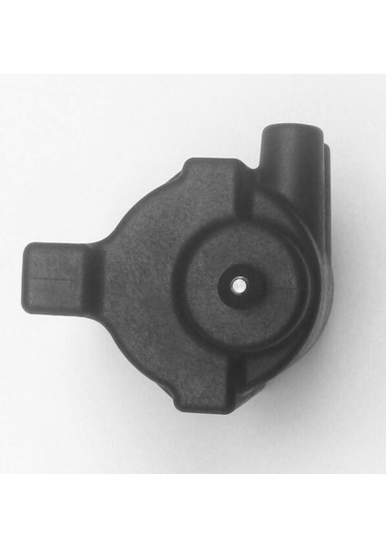 Kohler K482 K532 K582 K482S K662 KT17 KT19 Motorları Traktör 277375, 277375S Için Ateşleme Bobini (Yurt Dışından)