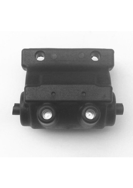 Kohler K482 K532 K582 K482S K662 KT17 KT19 Motorları Traktör 277375, 277375S Için Ateşleme Bobini (Yurt Dışından)