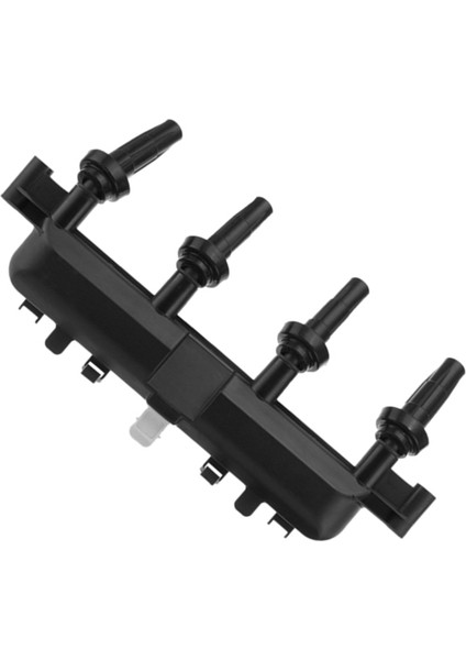 Citroen Peugeot 106 206 306 307 597079 96358648 96358649 9635864980 53735 Için Ateşleme Bobini Değişimi (Yurt Dışından)