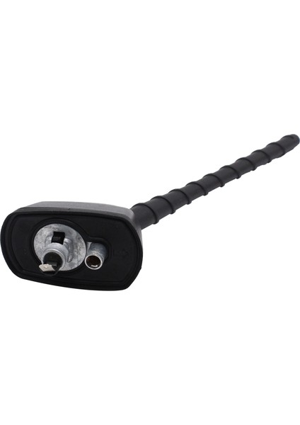 Kıa Sorento 2009-2014 Için Araç Çatısına Monte Am Fm Radyo Anteni Anten Düzeneği 962501F522 (Yurt Dışından) indirimleri