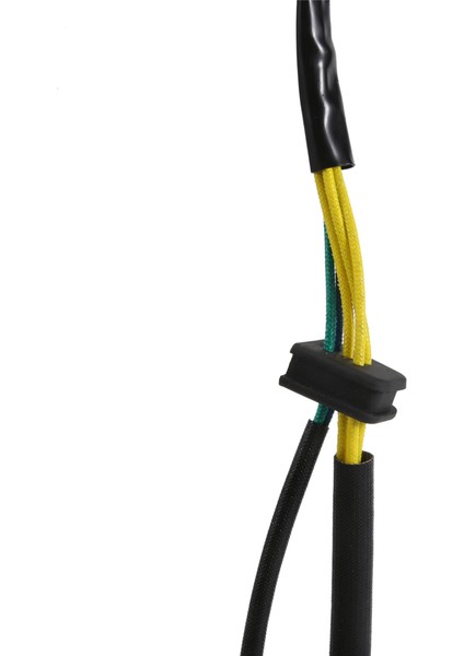 Motosiklet Magneto Bobin Motoru Stator Stator Bobini Motosiklet Malzemeleri GT650 GV650 (Yurt Dışından)