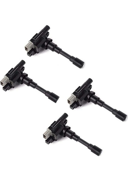 1 Adet Ateşleme Bobini 3340065G00 33400-65G01 3340065G01 33400-65G02 33410-77E01 Suzuki Ingis Jimmy Baleno Sx4 Swift Için (Yurt Dışından)