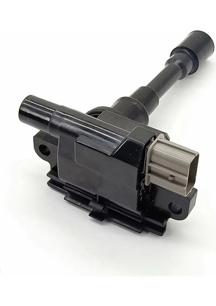 1 Adet Ateşleme Bobini 3340065G00 33400-65G01 3340065G01 33400-65G02 33410-77E01 Suzuki Ingis Jimmy Baleno Sx4 Swift Için (Yurt Dışından)