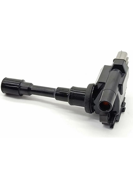 1 Adet Ateşleme Bobini 3340065G00 33400-65G01 3340065G01 33400-65G02 33410-77E01 Suzuki Ingis Jimmy Baleno Sx4 Swift Için (Yurt Dışından)
