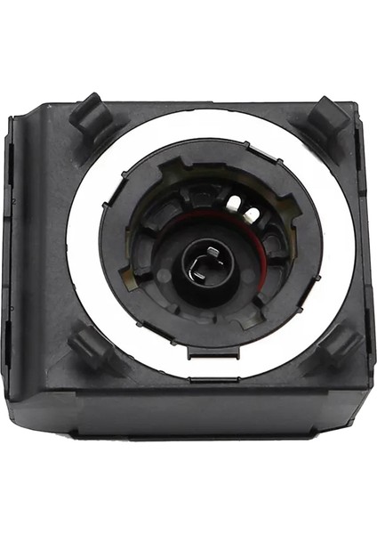 Xenon Ateşleyici 5dd 008 319-50 Bmw Audi Jaguar Focus Mercedes 2002-2008 Far Balast Ateşleyici Marş 5DD00831910 (Yurt Dışından)