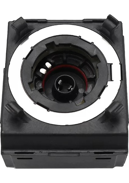Xenon Ateşleyici 5dd 008 319-50 Bmw Audi Jaguar Focus Mercedes 2002-2008 Far Balast Ateşleyici Marş 5DD00831910 (Yurt Dışından)