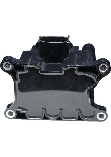 Araba Ateşleme Bobini Yüksek Gerilim Paketi Ford Cougar Defender Fiesta Fuxing Ka Mondeo Transit 1075786 1130402 12029A/B (Yurt Dışından)