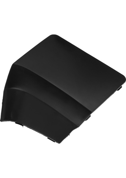 Ön Tampon Çekme Kancası Göz Kapağı Trim Römork Kapağı Kapağı Subaru Impreza Wrx Sti 2010-2014 Araba Aksesuarları 57731FG330 (Yurt Dışından)