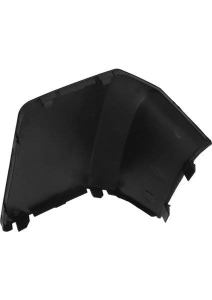 Ön Tampon Çekme Kancası Göz Kapağı Trim Römork Kapağı Kapağı Subaru Impreza Wrx Sti 2010-2014 Araba Aksesuarları 57731FG330 (Yurt Dışından)