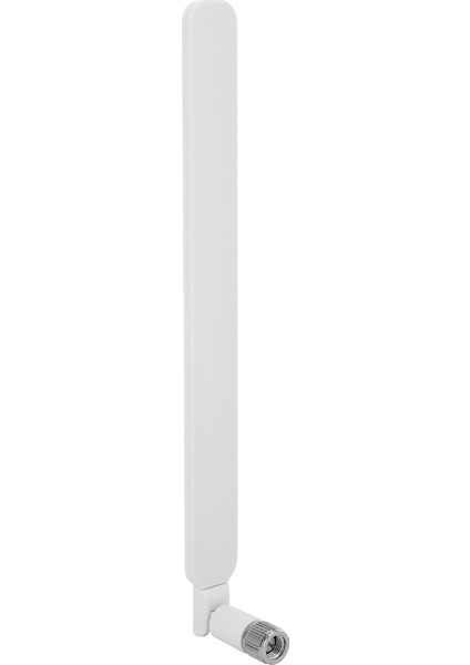 Yönlendirici Anten 4g Anten Sma Erkek 4g Lte Yönlendirici Harici Anten Huawei B593 E5186 Huaweı B315 B310 698-2700 Mhz 2 Adet (Yurt Dışından)