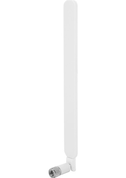 Yönlendirici Anten 4g Anten Sma Erkek 4g Lte Yönlendirici Harici Anten Huawei B593 E5186 Huaweı B315 B310 698-2700 Mhz 2 Adet (Yurt Dışından)