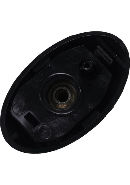 21.5 Inç Araba Radyo Anteni Stereo Hava Çatı Ford/focus 2000-2007 55CM Am/fm (Yurt Dışından)
