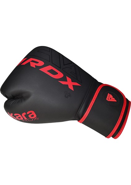 Kara F6 Mat Serisi modelleri