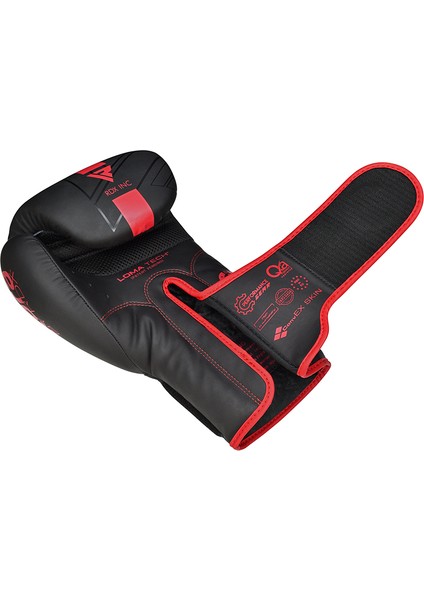 Kara F6 Mat Serisi fırsatları