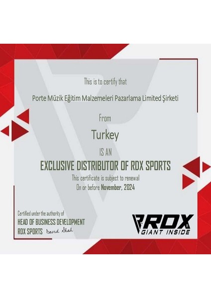 Kara F6 Mat Serisi indirimleri