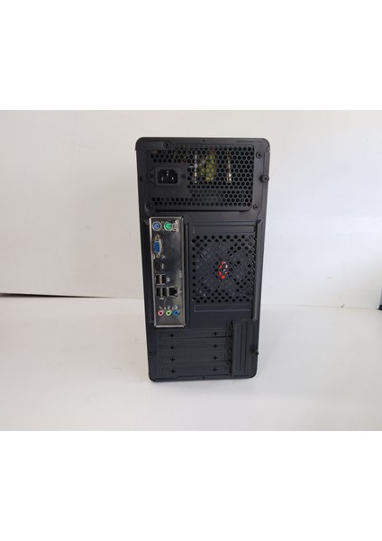 I5-3470 Işlemcili 8gb Ram 120GBSSD Yenilenmiş Bilgisayar fiyatları