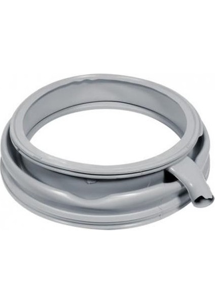 CM101K0TR Çamaşır Makinası Körük Lastiği Körük Lastik