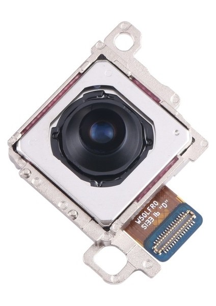 Samsung Galaxy Uyumlu S23 Fe SM-S711B Ana Arka Kamera fiyatları