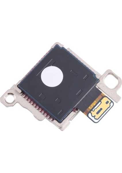 Samsung Galaxy Uyumlu S23 Fe SM-S711B Ana Arka Kamera modelleri