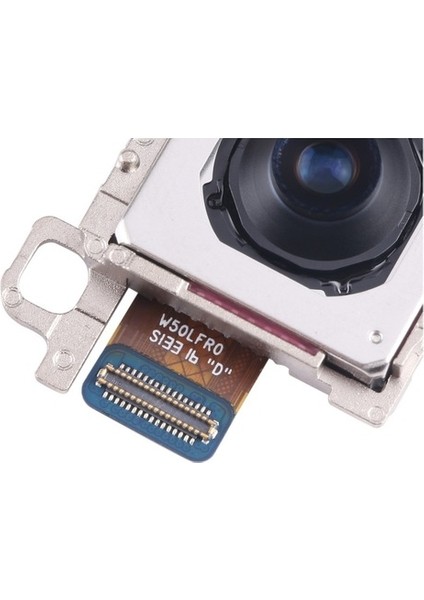 Samsung Galaxy Uyumlu S23 Fe SM-S711B Ana Arka Kamera fırsatları