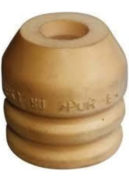 Süspansiyon Takozu Vectra B