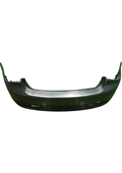 Chevrolet Cruze Design Edition Arka Tampon Orijinal Gm