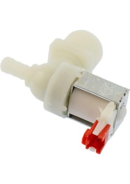 Ventil Bulaşık Makinesi Su Giriş Ventili Iğne Soket