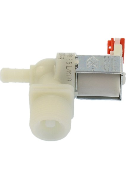 Ventil Bulaşık Makinesi Su Giriş Ventili Iğne Soket fiyatları