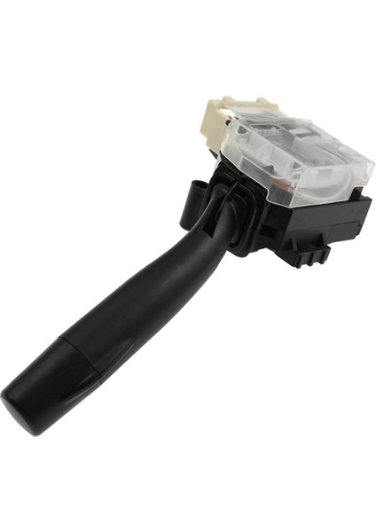 Dönüş Sinyali Far Işık Anahtarı Far Dimmer 84140-20670 06-10 Toyota Sain Araba Far Kontrol Anahtarı (Yurt Dışından)