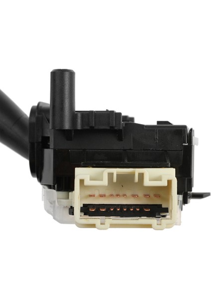 Dönüş Sinyali Far Işık Anahtarı Far Dimmer 84140-20670 06-10 Toyota Sain Araba Far Kontrol Anahtarı (Yurt Dışından)
