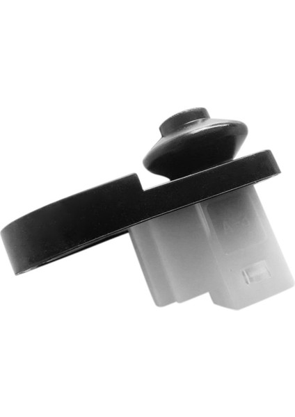 85730-08001 Araba Kapı Kontak Anahtarı Assy Ssangyong Kyron Actyon Rexton Rodius Korando Kapı Işık Anahtarı 8573008001 (Yurt Dışından)