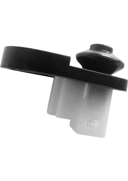 85730-08001 Araba Kapı Kontak Anahtarı Assy Ssangyong Kyron Actyon Rexton Rodius Korando Kapı Işık Anahtarı 8573008001 (Yurt Dışından) fırsatları