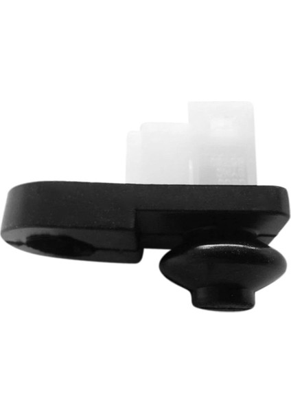 85730-08001 Araba Kapı Kontak Anahtarı Assy Ssangyong Kyron Actyon Rexton Rodius Korando Kapı Işık Anahtarı 8573008001 (Yurt Dışından) indirimleri